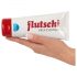 Flutschi Professional Gleitmittel (200ml)