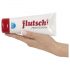 Flutschi Professional Gleitmittel (200ml)