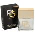 P6 Iso E Super - Pheromonduft mit maskulinem Charme (30ml)