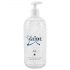 Just Glide Anal - Wasserbasierter Gleitgel (500ml)