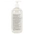 Just Glide Anal - Wasserbasierter Gleitgel (500ml)