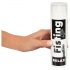 Fisting Relax Gleitgel (200ml)