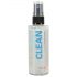 Just Play - 2in1 Intim- und Produktdesinfektionsspray (100ml)