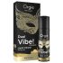 Orgie Dual Vibe! Flüssiger Vibrator – Pinã Colada (15ml)