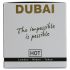 HOT Dubai - Pheromon-Parfüm für Männer (30ml)