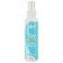 Pjur Toy - Desinfektionsspray (100ml)