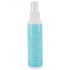 Pjur Toy - Desinfektionsspray (100ml)