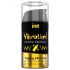 Intt Vibration! - Flüssiger Vibrator - Vodka Energy 15ml