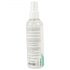 JoyDivision Clean Safe - Desinfektionsspray (200ml)