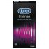 Durex Intense Orgasmic - Stimulationsgel für Frauen (10ml)