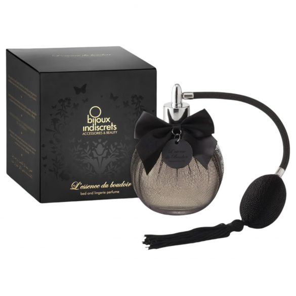 Bijoux Indiscrets – Boudoir Parfüm (130 ml)