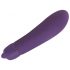 Lonely - Aubergine Vibrator (Lila)