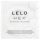 LELO Hex Original - Luxus-Kondom (1 Stk)