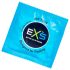 EXS Air Thin - Ultrafeini Latexkondome (48 Stk.)