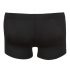 Svenjoyment - Showmaster Herren-Boxershorts (schwarz) - 2XL