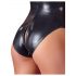 Cottelli - Party Time - Body (Schwarz) - XL