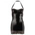 Cottelli - Party Time - Neckholder-Kleid (Schwarz) - M