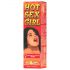 Ruf Hot Sex Girl - Luststeigernde Tropfen für Frauen (20ml)