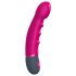 Dorcel Too Much - 2-Motor-Vibrator (Pink)