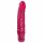 Dorcel Jelly Boy - Realistischer Jelly Vibrator (Pink)