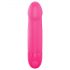 Dorcel Real Vibration S 2.0 - Akku Vibrator (Pink)