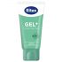 RITEX Gel + Aloe Vera - Gleitmittel (50ml)