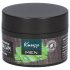 Kneipp MEN - 2in1 Intensiv Bartpflege-Balsam (50ml)