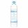 Waterglide Feel - wasserbasiertes Gleitgel (300ml)