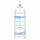 Waterglide Feel - Wasserbasiertes Gleitgel (1000ml)