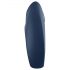 Satisfyer Mighty One - Intelligenter Penisring (Blau)