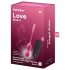 Satisfyer Love Birds 2 - Intelligente Vibrationskugeln (Rosa)