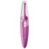 Satisfyer Twirling Delight - Lila wasserdichter Klitorisvibrator