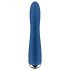 Satisfyer Spinning Vibe 1 - Drehkopf G-Punkt Vibrator (Blau)