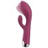 Satisfyer Spinning Rabbit 1 - Rotation & Vibration in Rot