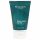 Womanizer Toy Gel - Wasserbasiertes Gleitmittel (60ml)