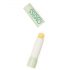 Oyess BIO - Natürlicher Lippenbalsam (Aloe Vera)