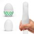 TENGA Egg Stud - Lustvolles Masturbationsei (6er Pack)