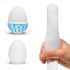 TENGA Egg Wonder - Masturbationsei (6 Stk)