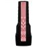 Fleshlight Pink Lady Destroya - naturgetreues Lust-Erlebnis