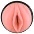 Fleshlight Pink Lady Mini-Lotus - Natürliche Liebeslust