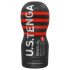 TENGA U.S. Original Vacuum - Starke Masturbationserfahrung