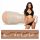 Fleshlight Eliza Ibarra Ethereal - naturgetreue Lustformel