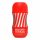 TENGA Rolling Regular - Hand-Masturbator