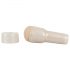 Fleshlight Savannah Bond - naturgetreues Lusterlebnis