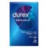 Durex Classic Kondome - 18er Pack