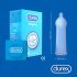 Durex Classic Kondome - 18er Pack