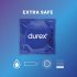 Durex Extra Safe - Sicheres Kondom (18 Stk.)