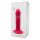 Adrien Lastic Hitsens 2 - Wärmeakkumulator Vibrator (Pink)