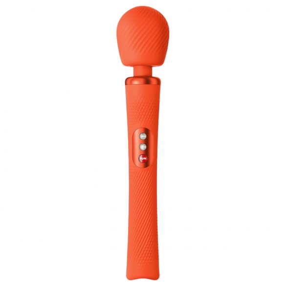 Fun Factory VIM - Massagevibrator (Orange)