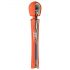 Fun Factory VIM - Massagevibrator (Orange)